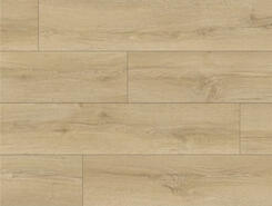 Дуб бежевый рустикальный CLH4084