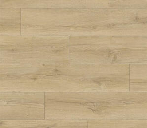 Фото Дуб бежевый рустикальный CLH4084 quick-step