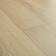 Дуб бежевый рустикальный CLH4084 фото4