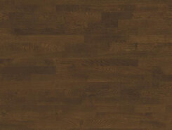 Дуб NEW BLACK PEPPER 3S (3,41 м2)