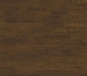 Фото Дуб NEW BLACK PEPPER 3S (3,41 м2) karelia