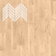 Дуб Селект Блонд лак 12.5x47.5-60 45° фото3