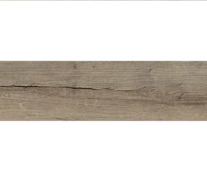 Фото Дуб Бодега серый D40412 24.4x138 kronotex