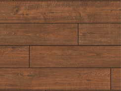 Дуб бордо IM1995