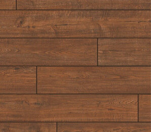 Фото Дуб бордо IM1995 quick-step