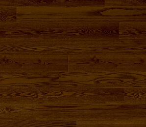 Фото Ясень 4 STORY 138 FAWN BROWN 2G (1,23 м2) karelia