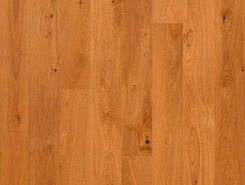 Дуб PREMIUM 188 NOBLE BROWN 2G (3,0 м2)