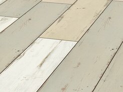 Брэв D4782 19.3x138