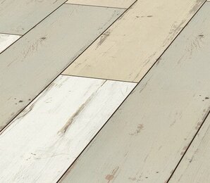 Фото Брэв D4782 19.3x138 kronotex