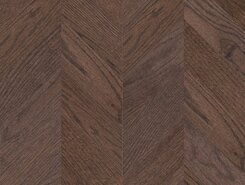 Дуб Натур Бронза лак 15x45-60 45°