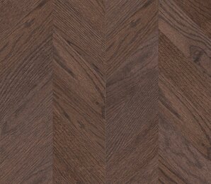 Фото Дуб Селект Бронза лак 15x45-60 45° lab-arte