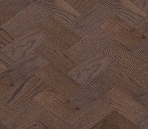 Фото Дуб Натур Бронза лак 15x31.6-36.5 72° lab-arte