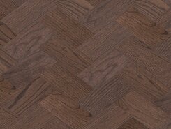 Дуб Селект Бронза лак 15x31.6-36.5 72°