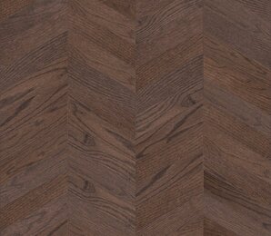 Фото Дуб Натур Бронза лак 11x33.7-40 60° lab-arte