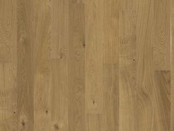 Дуб 4 STORY 138 COUNTRY BRUSHED MATT 2G (2,2 м2)