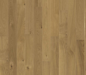 Фото Дуб 4 STORY 138 COUNTRY BRUSHED MATT 2G (2,2 м2) karelia