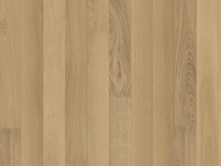 Дуб 4 STORY 138 BRUSHED NEW ARCTIC 2G (2,2 м2)