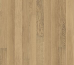 Фото Дуб 4 STORY 138 BRUSHED NEW ARCTIC 2G (2,2 м2) karelia