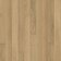 Дуб 4 STORY 138 BRUSHED NEW ARCTIC 2G (2,2 м2) фото3