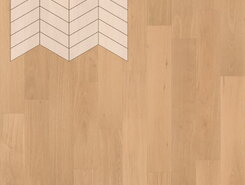 Дуб Натур Бург лак 11x33.7-40 60°