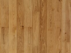 Дуб PREMIUM COTTAGE MATT 1S 2G (3,41 м2)