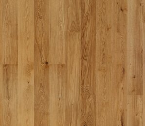 Фото Дуб PREMIUM COTTAGE MATT 1S 2G (3,41 м2) polarwood