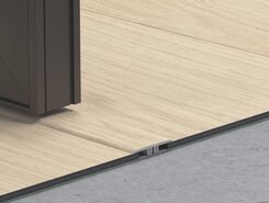 Профиль Incizo Pergo для Vinyl PGVINCP40099 Дуб Датский Светло-Серый