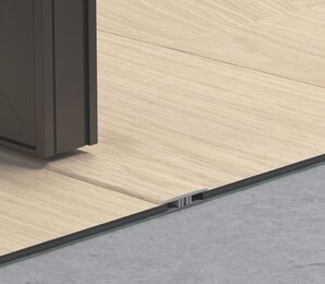 Фото Профиль Incizo Pergo для Vinyl PGVINCP40099 Дуб Датский Светло-Серый pergo