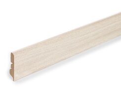 Плинтус прямой Pergo PGPSK03372 Современный Датский Дуб (14*77*2400)