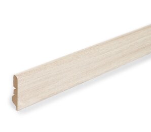 Фото Плинтус прямой Pergo PGPSK03372 Современный Датский Дуб (14*77*2400) pergo