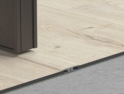 Профиль Incizo Pergo для Vinyl PGVINCP40095 Дуб Деревенский Светлый