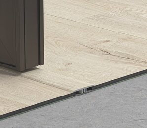 Фото Профиль Incizo Pergo для Vinyl PGVINCP40095 Дуб Деревенский Светлый pergo