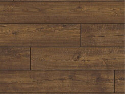 Дуб деревенский IM1851