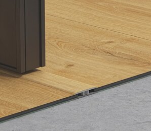 Фото Профиль Incizo Pergo для Vinyl PGVINCP40096 Дуб Деревенский Натуральный pergo