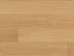 Доска натурального дуба лакированная IM3106