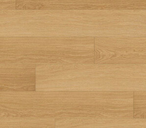 Фото Доска натурального дуба лакированная IM3106 quick-step