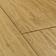 Доска натурального дуба лакированная IM3106 фото4