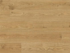 Доска дуба белого светлая PER1491