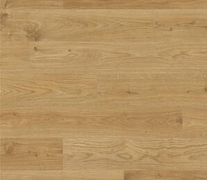 Фото Доска дуба белого светлая PER1491 quick-step