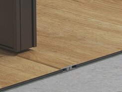 Профиль Incizo Pergo для Vinyl PGVINCP40101 Дуб Горный Натуральный