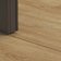 Профиль Incizo Pergo для Vinyl PGVINCP40101 Дуб Горный Натуральный фото3