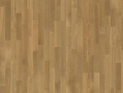 Дуб SELECT 3S 2G (3,41м2)