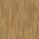 Дуб SELECT 3S 2G (3,41м2) фото3