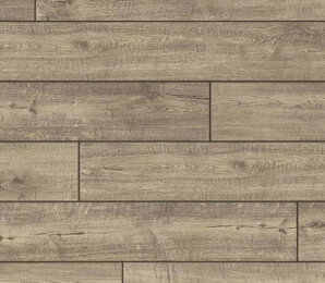 Фото Дуб дымчатый IM1993 quick-step