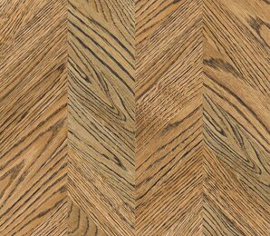 Фото Дуб Селект Эбен лак 15x45-60 45° lab-arte