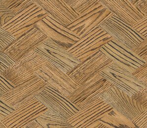 Фото Дуб Натур Эбен лак 15x31.6-36.5 72° lab-arte