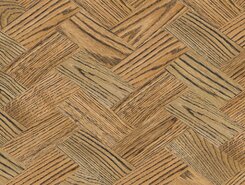 Дуб Селект Эбен лак 15x31.6-36.5 72°