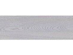 Дуб FP 138 ELARA WHITE MATT 2G (2,0 м2)