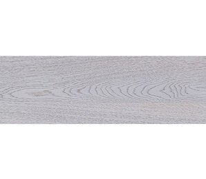 Фото Дуб FP 138 ELARA WHITE MATT 2G (2,0 м2) polarwood