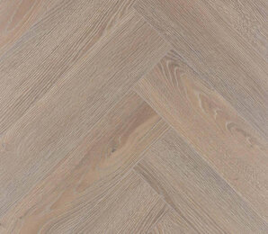 Фото Дуб Эльба бежевый D6014 kronotex